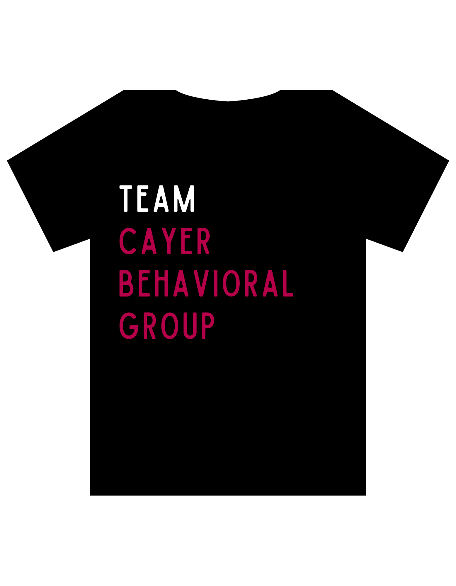 SALE★手元在庫有【送込・Cayler&Sons】Purple Swag 長袖シャツ Amazon.com: TZTTZT Crewneck Sweatshirt for Men, Light-Purple