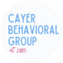 Cayer Behavioral Group | Autism Services | Tallahassee, FL